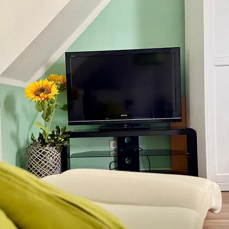 View - Wifi - Netflix - Airport Shuttle Quarto em Acomodações Particulares *