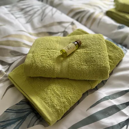 View - Wifi - Netflix - Airport Shuttle Homestay *