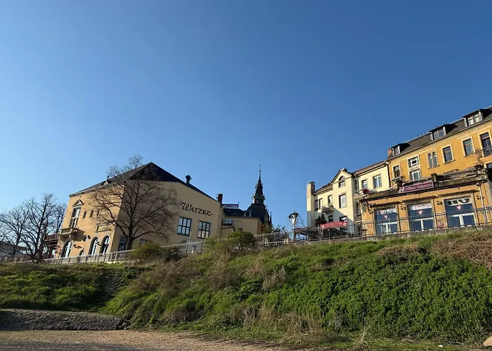 منزل للإقامة View - Wifi - Netflix - Airport Shuttle *