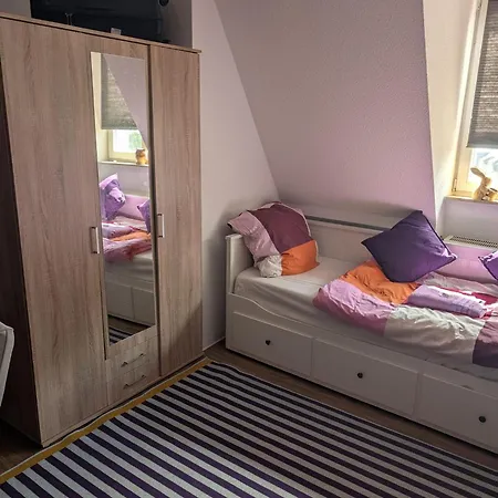 View - Wifi - Netflix - Airport Shuttle *