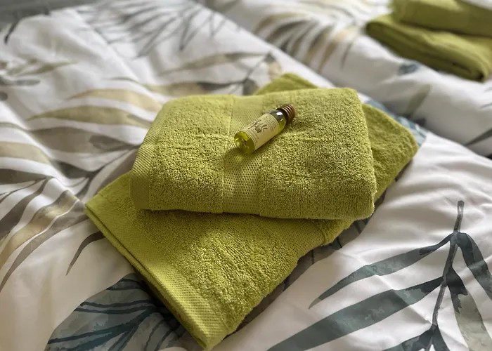 View - Wifi - Netflix - Airport Shuttle Проживание в семье *