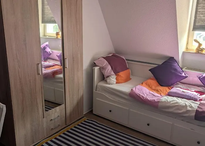 View - Wifi - Netflix - Airport Shuttle *